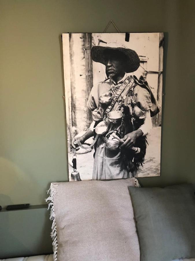 Studio L'Atelier - Metro Valmy - Vaise Lyon Dış mekan fotoğraf